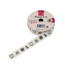 Mieszanka muszelek 450 g