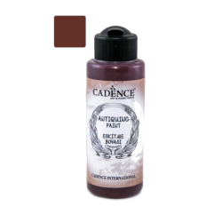 Farba postarzająca 120ml,...