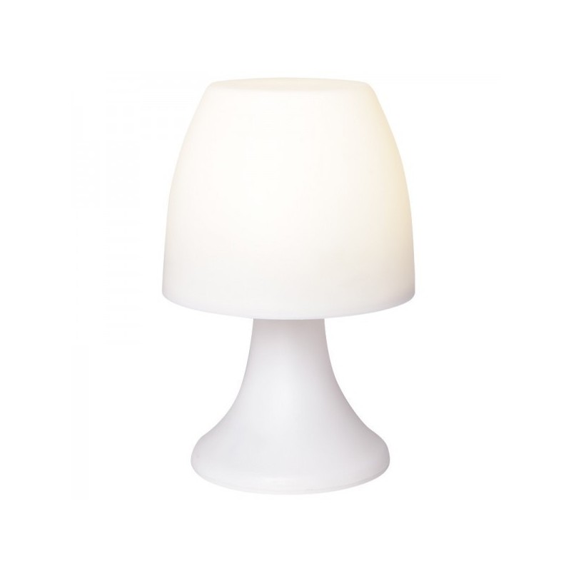 Lampka LED do dekoracji
