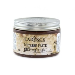 Pasta postarzająca Distress Paste 150ml DP1301