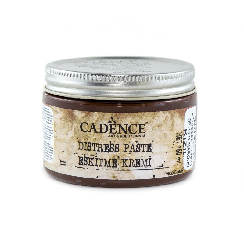Pasta postarzająca Distress Paste 150ml DP1301