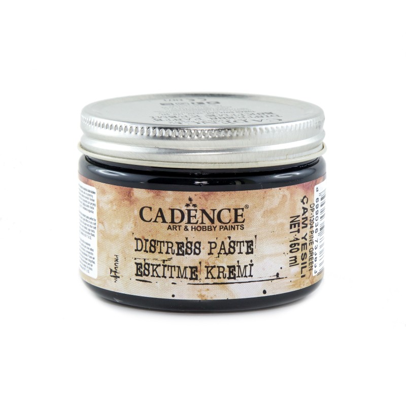 Pasta postarzająca Distress Paste 150ml DP1304