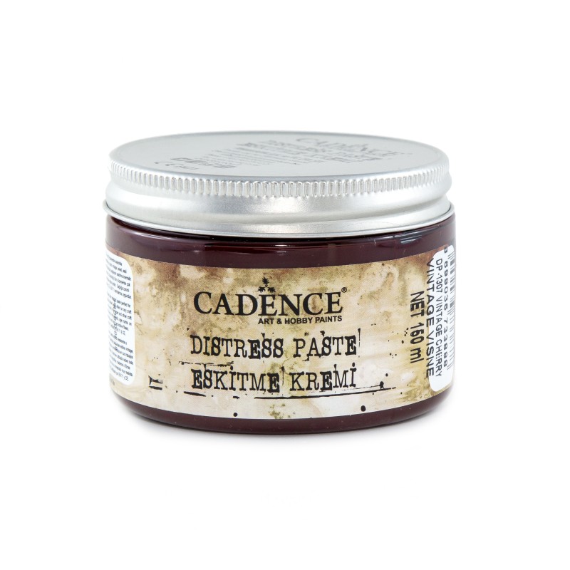 Pasta postarzająca Distress Paste 150ml DP1307