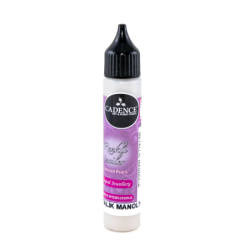Perełki w sztyfcie 25ml -...