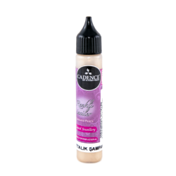 Perełki w sztyfcie 25ml -...