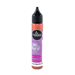 Perełki w sztyfcie 25ml -...