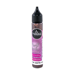 Perełki w sztyfcie 25ml -...