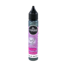 Perełki w sztyfcie 25ml -...