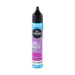 Perełki w sztyfcie 25ml -...