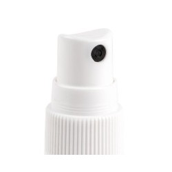 Metaliczny spray Shake & Gilt, złoto 25 ml