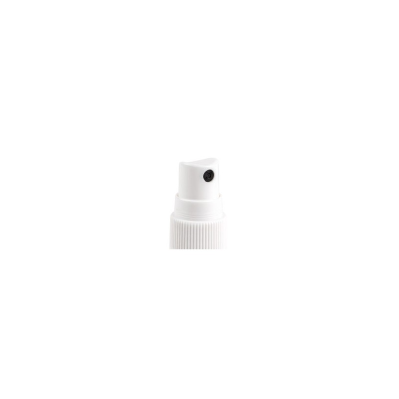 Metaliczny spray Shake & Gilt, złoto 25 ml