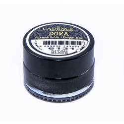 Wosk DORA (finger wax) 20ml...