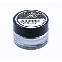 Wosk DORA (finger wax) 20ml...