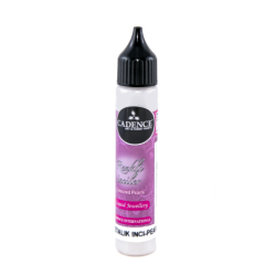 Perełki w sztyfcie 25ml -...