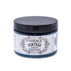 Antyczne Gesso (Vintage Legend)150ml fresco