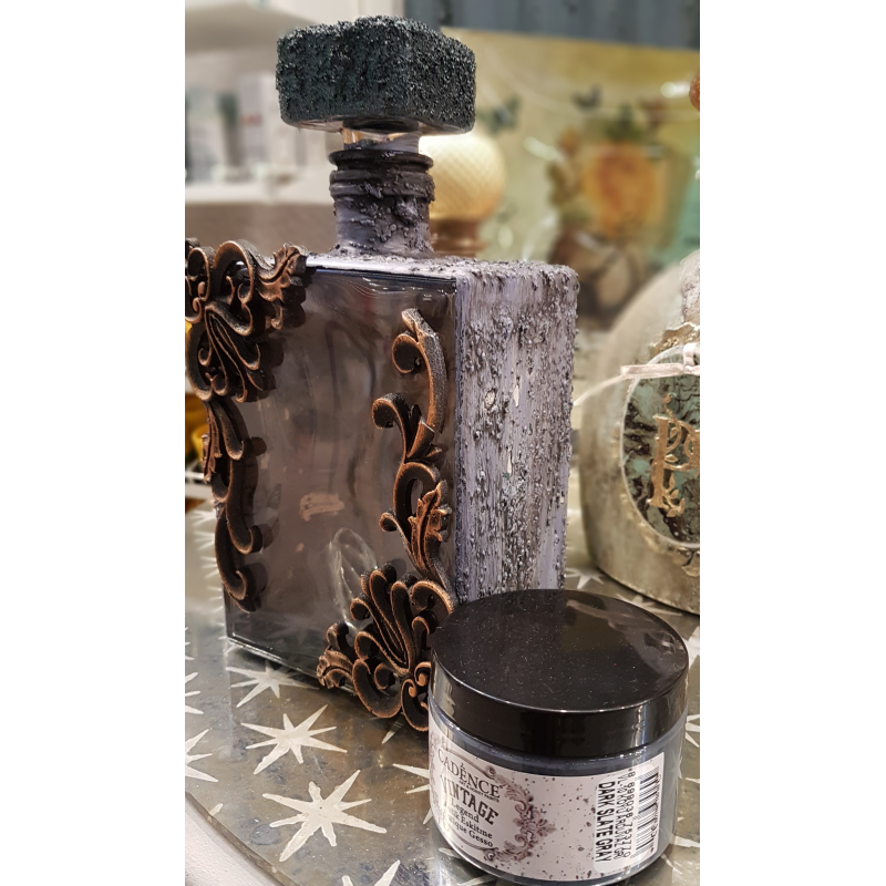 Antyczne Gesso (Vintage Legend)150ml  norkowy