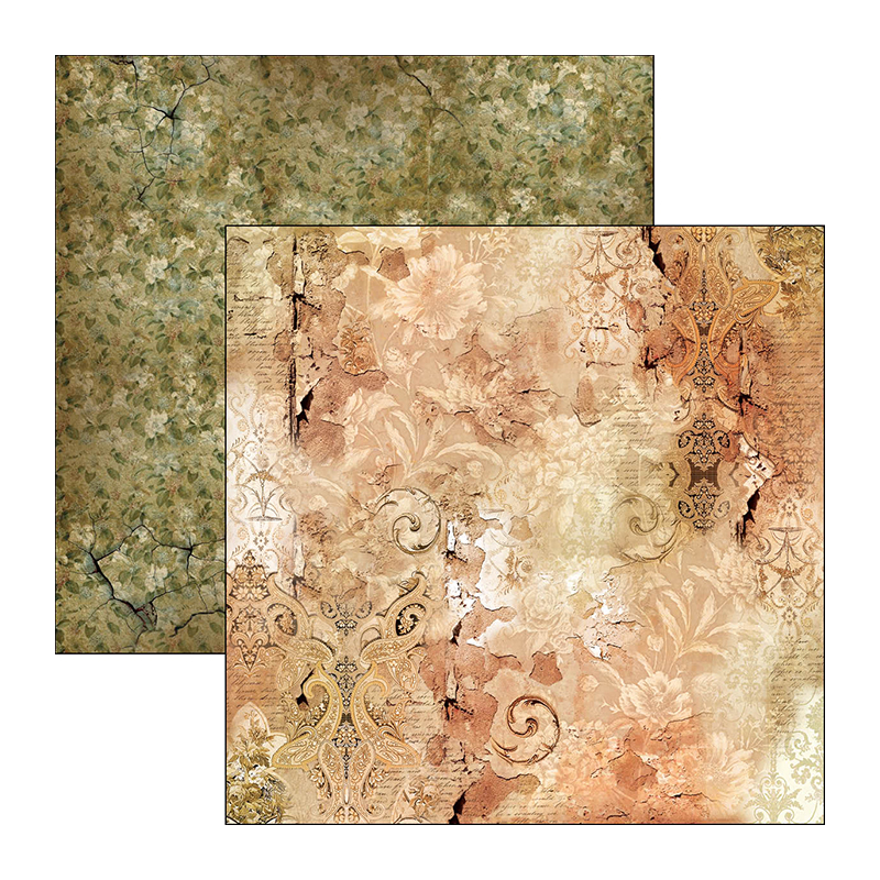 La Traviata rozm. 30,5x30,5 CBSS041