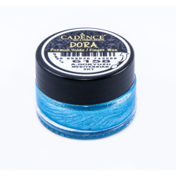 Wosk DORA (finger wax) 20ml...
