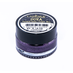 Wosk DORA (finger wax) 20ml...