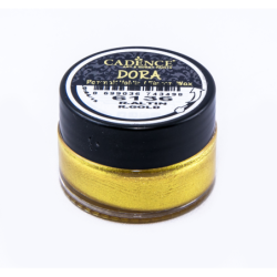 Wosk DORA (finger wax) 20ml...