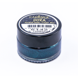 Wosk DORA (finger wax) 20ml...
