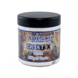 Createx pasta