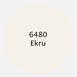 Farba akrylowa Premium 70 ml, ecry