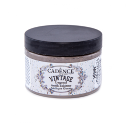Antyczne Gesso (Vintage...