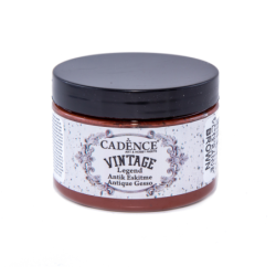 Antyczne Gesso (Vintage...