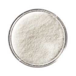 Puder do embossingu, transparentny połysk, 10 ml