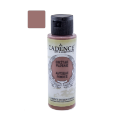 Puder antyczny 70 ml...