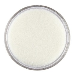 Puder do embossingu, transparent, 10 ml