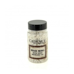 Farba Premium 120 ml...