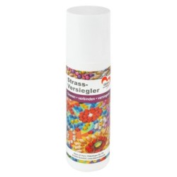 Klej i uszczelniacz do diamond painting 100ml