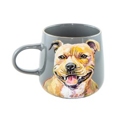Cadence, Farba matowa do szkła i porcelany, 59ml., miętowa zieleń