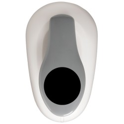 dziurkacz koło