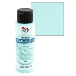 puder do postarzania,