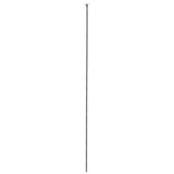 Szpilki, długość 8 cm,...