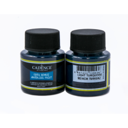 Farba ebru marbling 45ml j....