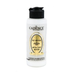Klej do złoceń 250ml METAL LEAF MIXION