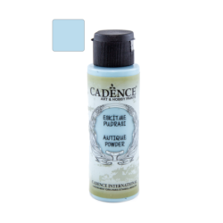 Puder antyczny 70ml,...