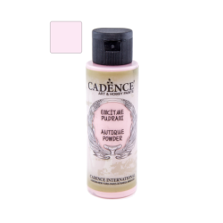 Puder antyczny 70ml pudrowy...