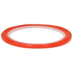 Taśma dwustronna 3mm x 10m