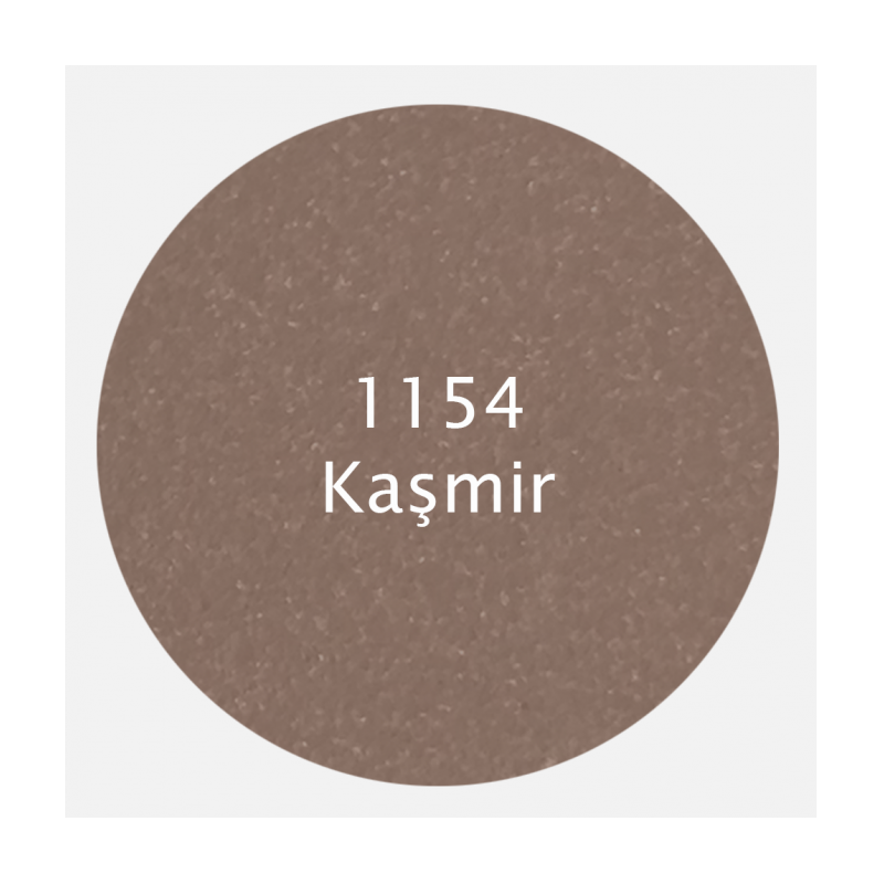 Farba akrylowa Premium 70 ml, kaszmirowy