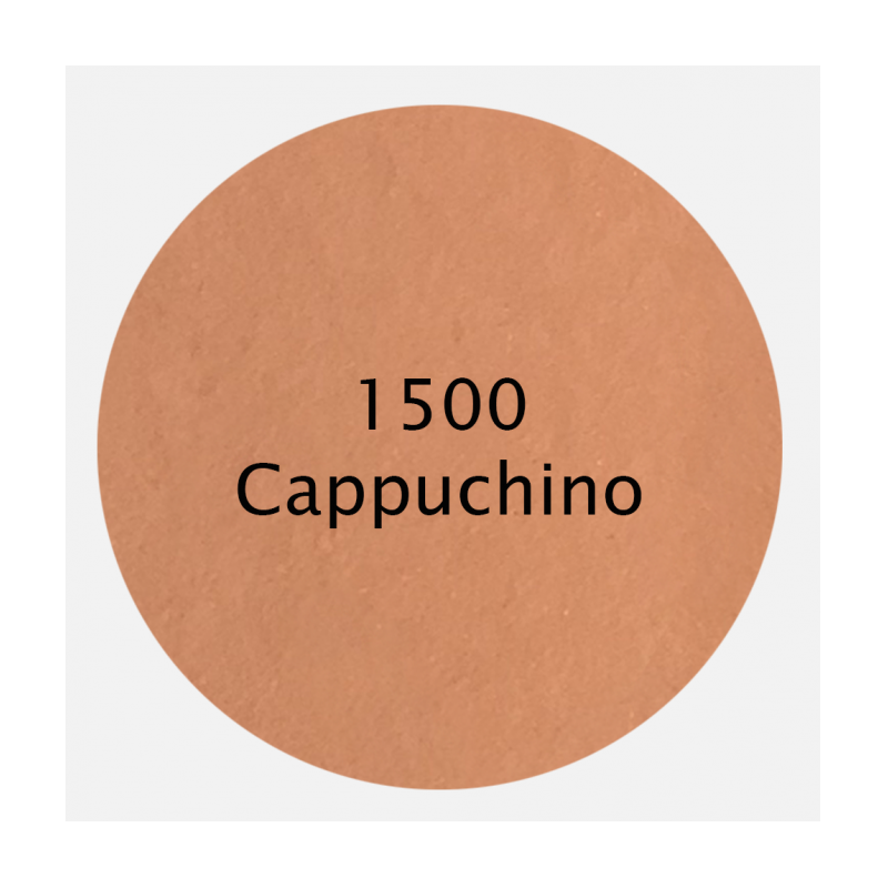 Farba akrylowa Premium 70 ml, cappuchino