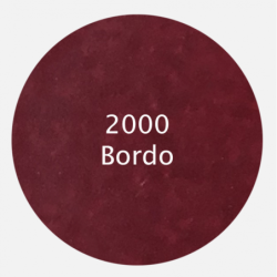 Farba akrylowa Premium 70 ml, bordo