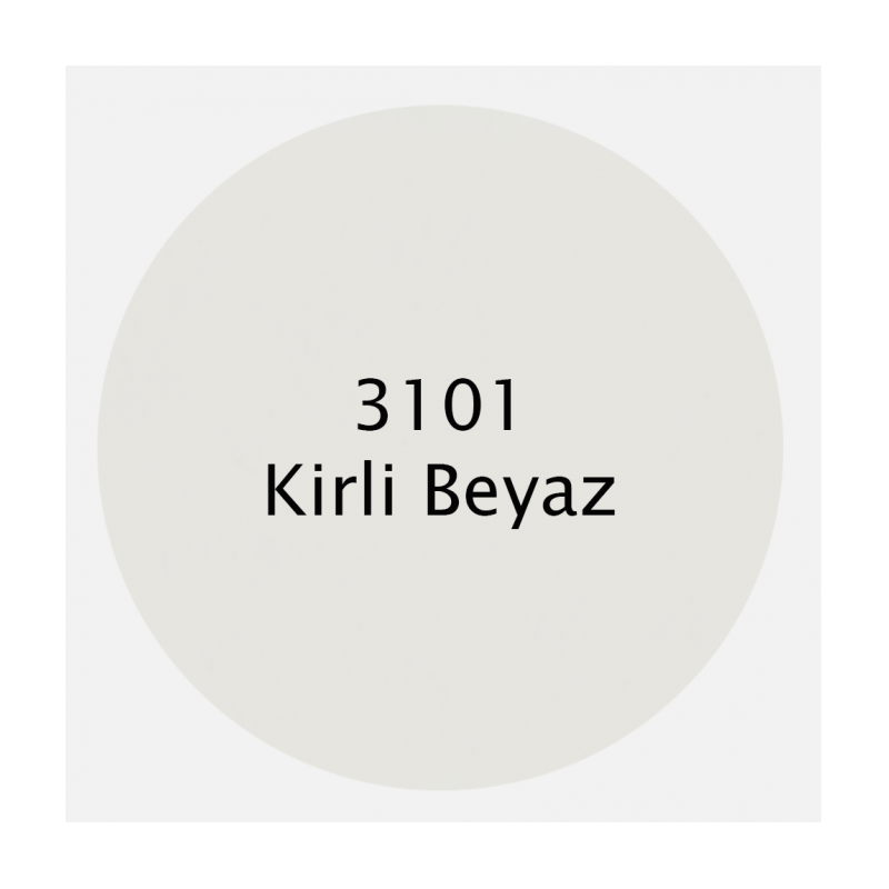 Farba akrylowa Premium 70 ml, dz. biały