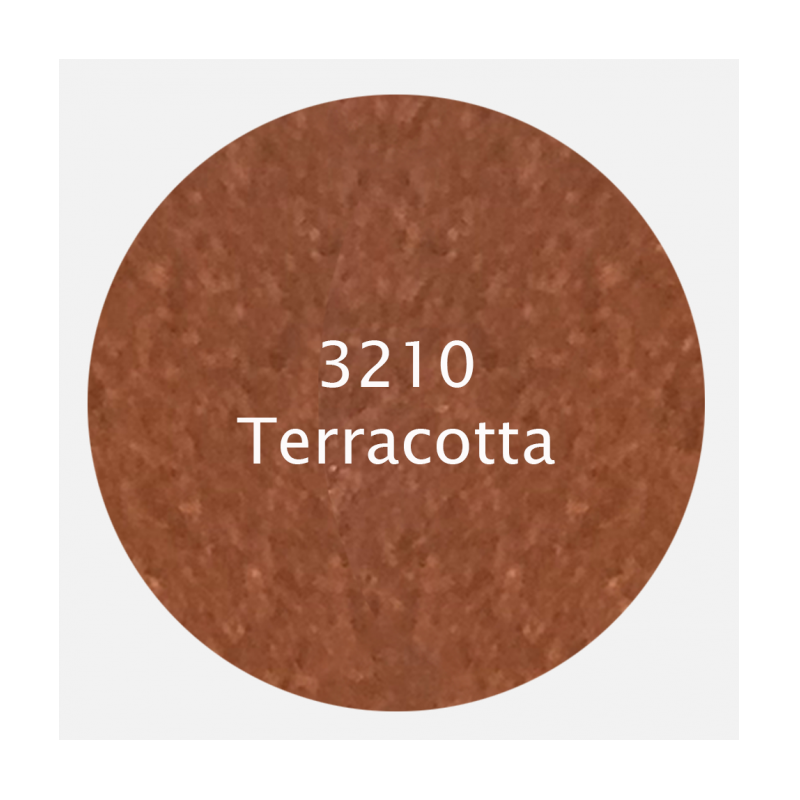 Farba akrylowa Premium 70 ml, terakota