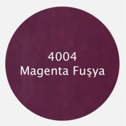Farba akrylowa Premium 70 ml, magenta
