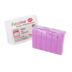 Modelina termoutwardzalna,...